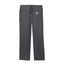 FEASampleStore - WonderWink Unisex Tall WorkFlex Cargo Pant v1