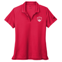 UniRed
