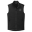 Zion - Port Authority Collective Smooth Fleece Vest