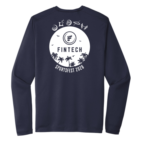 True Navy
