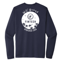 True Navy