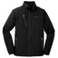 BrilliantStaffing - Port Authority Welded Soft Shell Jacket