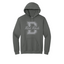 DoralRedRock - Gildan Heavy Blend Hooded Sweatshirt