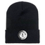 TheWavelandPub - Cuffed Knit Beanie