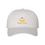 Happy Solar - YP Classics Dad Hat