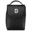 DRRSS - Port Authority Lunch Bag Cooler