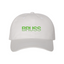 Bruss North America - YP Classic Dad Hat