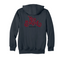 New Navy