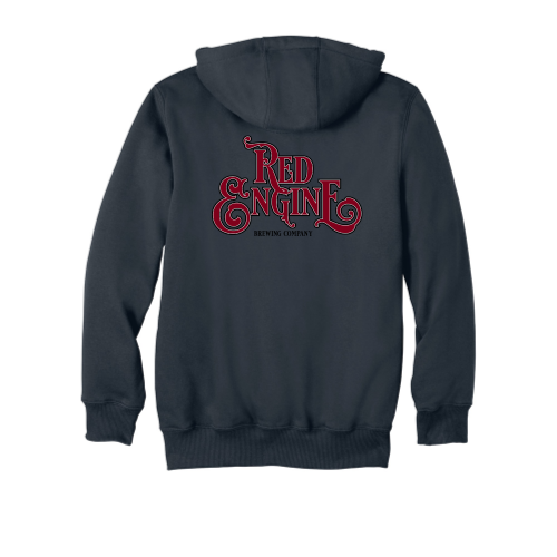 New Navy