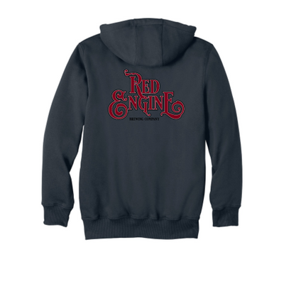 New Navy