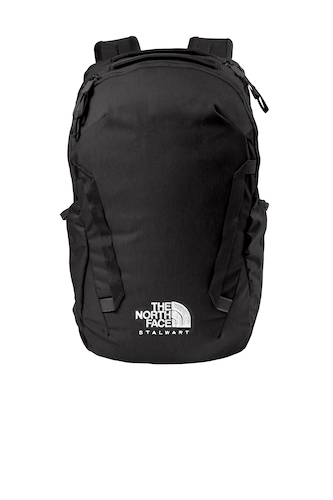 The North Face Stalwart Backpack NF0A52S6