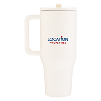 LocationProp - Hydrojug Traveler