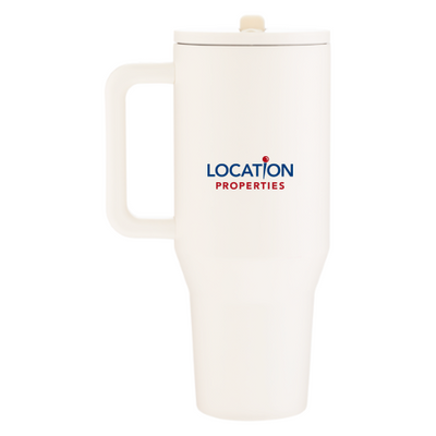LocationProp - Hydrojug Traveler