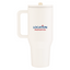 LocationProp - Hydrojug Traveler