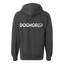 DogHop -Independent Trading Hoodie