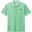 ACI Plastics - Nike Dri-FIT Micro Pique 2.0 Polo