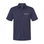 SENERGY - Button Down Short Sleeve Shirt v1