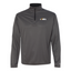 Runbiz - B-Core Quarter-Zip Pullover