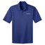 Kopis - Port Authority Men's Silk Touch Performance Polo