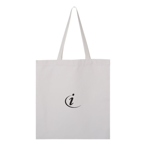 ICONMA - Valubag - Q800