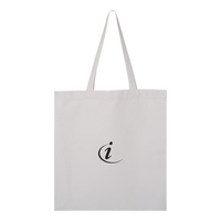ICONMA - Valubag - Q800
