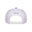 OldCranks - Five Panel Classic Trucker Cap v3