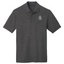 St. Anthony of Padua - Port Authority Men's EZCotton Polo v2 Embroidery