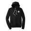 CityofChowchilla - Unisex Sponge Fleece Hoodie
