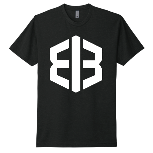 EntreBrand - Next Level 6210 - Unisex CVC T-Shirt