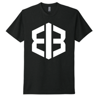 EntreBrand - Next Level 6210 - Unisex CVC T-Shirt