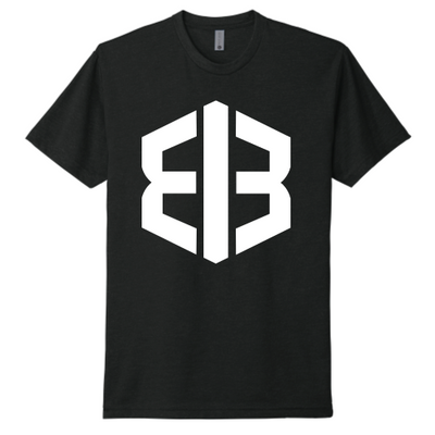 EntreBrand - Next Level 6210 - Unisex CVC T-Shirt