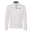 Syniverse - B-Core Quarter-Zip Pullover v2