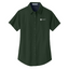 Dark Green/ Navy