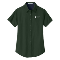 Dark Green/ Navy