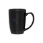 SeventhCircuit Contour Mug - 14oz