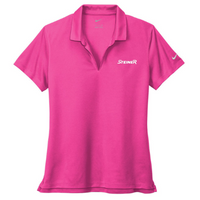 VividPink