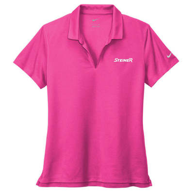 VividPink