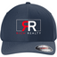 RichRealty - TravisMathew Rad Flexback Cap V1