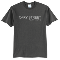 CSP - Port & Company 50/50 Cotton/Poly T-Shirt