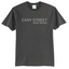 CSP - Port & Company 50/50 Cotton/Poly T-Shirt
