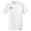 Powersolsolar - Era Heritage Blend Crew Tee