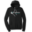Columbia Insurance - Unisex PolyCotton Hoodie