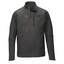 TNF Dark Grey Heather