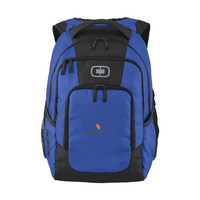 Cobalt