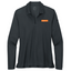 Unravel Healthcare - Nike Ladies Dri-FIT Long Sleeve Polo