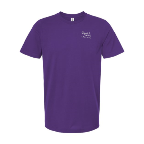 Deep Purple