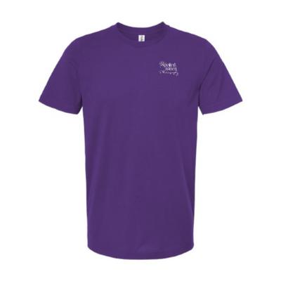Deep Purple