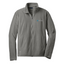 RiverCityChurch - Port Authority Microfleece Jacket