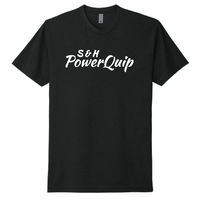 S&HPowerquip - Next Level - 6210