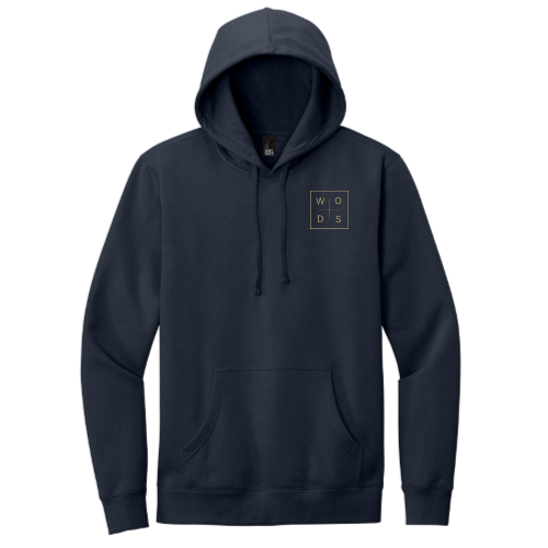 New Navy